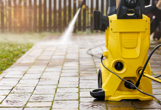 Best Warehouse Cleaning  in Highland, MD